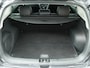 Kia Niro Hybrid 1.6 GDi ExecutiveLine - Lederen bekleding - Stoel- en stuurverwarming - Navigatie - Camera - 12 maanden garantie