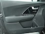 Kia Niro Hybrid 1.6 GDi ExecutiveLine - Lederen bekleding - Stoel- en stuurverwarming - Navigatie - Camera - 12 maanden garantie