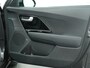 Kia Niro Hybrid 1.6 GDi ExecutiveLine - Lederen bekleding - Stoel- en stuurverwarming - Navigatie - Camera - 12 maanden garantie
