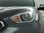 Kia Niro Hybrid 1.6 GDi ExecutiveLine - Lederen bekleding - Stoel- en stuurverwarming - Navigatie - Camera - 12 maanden garantie