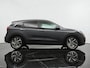 Kia Niro Hybrid 1.6 GDi ExecutiveLine - Lederen bekleding - Stoel- en stuurverwarming - Navigatie - Camera - 12 maanden garantie