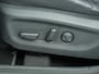 Kia Niro Hybrid 1.6 GDi ExecutiveLine - Lederen bekleding - Stoel- en stuurverwarming - Navigatie - Camera - 12 maanden garantie
