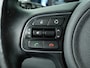 Kia Niro Hybrid 1.6 GDi ExecutiveLine - Lederen bekleding - Stoel- en stuurverwarming - Navigatie - Camera - 12 maanden garantie