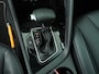 Kia Niro Hybrid 1.6 GDi ExecutiveLine - Lederen bekleding - Stoel- en stuurverwarming - Navigatie - Camera - 12 maanden garantie