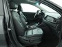 Kia Niro Hybrid 1.6 GDi ExecutiveLine - Lederen bekleding - Stoel- en stuurverwarming - Navigatie - Camera - 12 maanden garantie