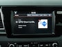 Kia Niro Hybrid 1.6 GDi ExecutiveLine - Lederen bekleding - Stoel- en stuurverwarming - Navigatie - Camera - 12 maanden garantie