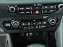 Kia Niro Hybrid 1.6 GDi ExecutiveLine - Lederen bekleding - Stoel- en stuurverwarming - Navigatie - Camera - 12 maanden garantie
