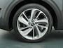 Kia Niro Hybrid 1.6 GDi ExecutiveLine - Lederen bekleding - Stoel- en stuurverwarming - Navigatie - Camera - 12 maanden garantie