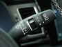 Kia Niro Hybrid 1.6 GDi ExecutiveLine - Lederen bekleding - Stoel- en stuurverwarming - Navigatie - Camera - 12 maanden garantie