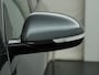 Kia Niro Hybrid 1.6 GDi ExecutiveLine - Lederen bekleding - Stoel- en stuurverwarming - Navigatie - Camera - 12 maanden garantie