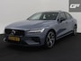 Volvo S60 2.0 T8 Recharge AWD R-Design Pano H/K HUD 360° ACC Carplay