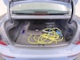 Volvo S60 2.0 T8 Recharge AWD R-Design Pano H/K HUD 360° ACC Carplay
