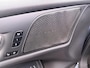 Volvo S60 2.0 T8 Recharge AWD R-Design Pano H/K HUD 360° ACC Carplay