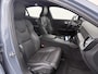 Volvo S60 2.0 T8 Recharge AWD R-Design Pano H/K HUD 360° ACC Carplay