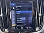 Volvo S60 2.0 T8 Recharge AWD R-Design Pano H/K HUD 360° ACC Carplay