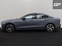 Volvo S60 2.0 T8 Recharge AWD R-Design Pano H/K HUD 360° ACC Carplay
