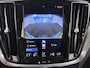 Volvo S60 2.0 T8 Recharge AWD R-Design Pano H/K HUD 360° ACC Carplay
