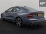 Volvo S60 2.0 T8 Recharge AWD R-Design Pano H/K HUD 360° ACC Carplay