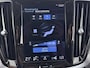 Volvo S60 2.0 T8 Recharge AWD R-Design Pano H/K HUD 360° ACC Carplay