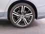 Volvo S60 2.0 T8 Recharge AWD R-Design Pano H/K HUD 360° ACC Carplay