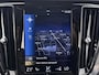 Volvo S60 2.0 T8 Recharge AWD R-Design Pano H/K HUD 360° ACC Carplay