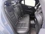Volvo S60 2.0 T8 Recharge AWD R-Design Pano H/K HUD 360° ACC Carplay