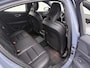 Volvo S60 2.0 T8 Recharge AWD R-Design Pano H/K HUD 360° ACC Carplay
