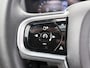 Volvo S60 2.0 T8 Recharge AWD R-Design Pano H/K HUD 360° ACC Carplay