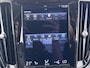 Volvo S60 2.0 T8 Recharge AWD R-Design Pano H/K HUD 360° ACC Carplay