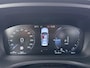 Volvo S60 2.0 T8 Recharge AWD R-Design Pano H/K HUD 360° ACC Carplay