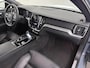 Volvo S60 2.0 T8 Recharge AWD R-Design Pano H/K HUD 360° ACC Carplay