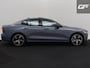 Volvo S60 2.0 T8 Recharge AWD R-Design Pano H/K HUD 360° ACC Carplay