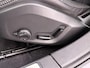 Volvo S60 2.0 T8 Recharge AWD R-Design Pano H/K HUD 360° ACC Carplay