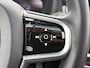 Volvo S60 2.0 T8 Recharge AWD R-Design Pano H/K HUD 360° ACC Carplay