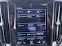 Volvo S60 2.0 T8 Recharge AWD R-Design Pano H/K HUD 360° ACC Carplay