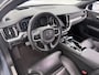 Volvo S60 2.0 T8 Recharge AWD R-Design Pano H/K HUD 360° ACC Carplay