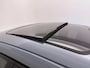 Volvo S60 2.0 T8 Recharge AWD R-Design Pano H/K HUD 360° ACC Carplay