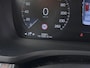 Volvo S60 2.0 T8 Recharge AWD R-Design Pano H/K HUD 360° ACC Carplay