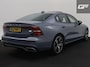 Volvo S60 2.0 T8 Recharge AWD R-Design Pano H/K HUD 360° ACC Carplay