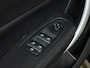 BMW 1-Serie 118i Corporate Lease Executive