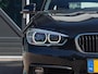 BMW 1-Serie 118i Corporate Lease Executive