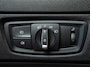 BMW 1-Serie 118i Corporate Lease Executive