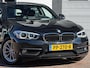 BMW 1-Serie 118i Corporate Lease Executive