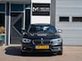 BMW 1-Serie 118i Corporate Lease Executive