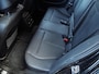 BMW 1-Serie 118i Corporate Lease Executive