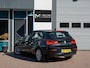 BMW 1-Serie 118i Corporate Lease Executive
