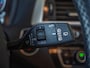 BMW 1-Serie 118i Corporate Lease Executive