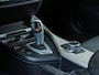 BMW 1-Serie 118i Corporate Lease Executive