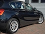 BMW 1-Serie 118i Corporate Lease Executive