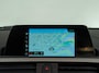 BMW 1-Serie 118i Corporate Lease Executive